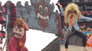 Download Lagu Jaranan DARMO PUTRO BANGKIT Kewan Alas Live  TANON SELATAN Desa TANON PAPAR 2025 MP3 Download Lagu Jaranan DARMO PUTRO BANGKIT Kewan Alas Live  TANON SELATAN Desa TANON PAPAR 2025 MP3