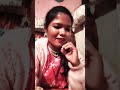 pehli pehli Baar Mohabbat ki Hai #yutubeshorts #shortfeed