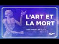 L'art et la mort thumbnail