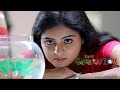 New Hollywood Movies 2016 Full English Suble Romantic Movies 2015 ...
