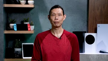 Improving remote work with game production in the cloud with Azure - Microsoft Game Dev | OD41