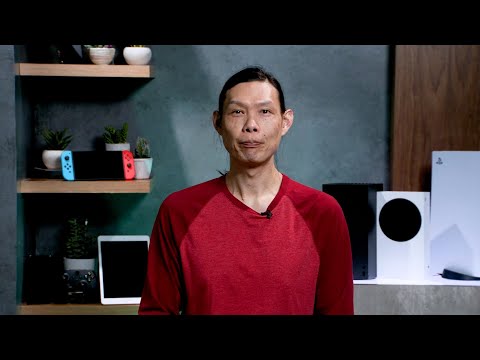 Verbessern Sie die Remote-Arbeit durch Spieleproduktion in der Cloud mit Azure – Microsoft Game D...