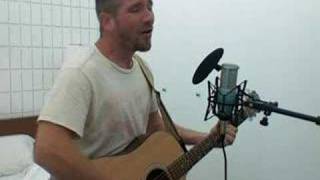 Video thumbnail of "Rob Thomas - "When The Heartache Ends" (CHORDS INCLUDED)"