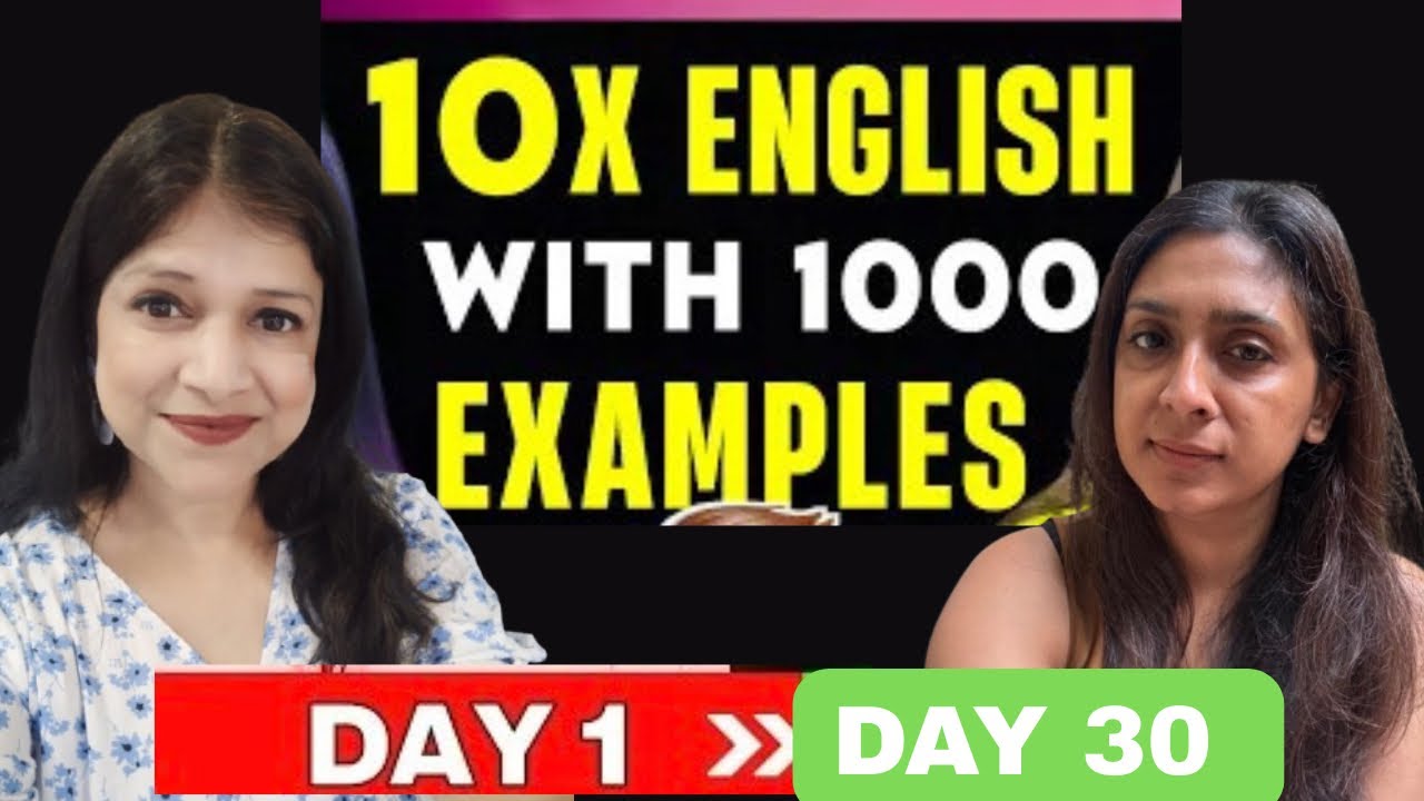 Измените свой английский в 2026 году — действенные советы от эксперта по английскому языку