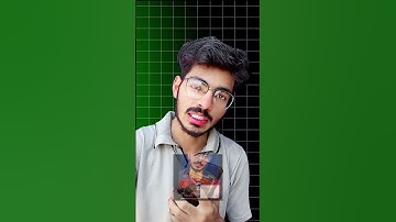 How to download Videos From Youtube | Instagram | Facebook | Twitter