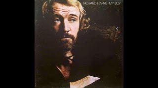 Richard Harris Requiem