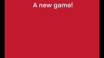 cloud runner devlog 1 | a new game