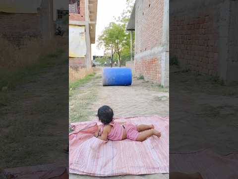 meri muniya Rani bane ll chandaniya chhup Jana lori lori lori #viral#short