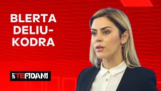 Download lagu DPT TE FIDANI – Çka u fol në takimin e presidentes me liderët? – E ftuar: Blerta Deliu-Kodra