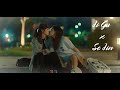 [Viet/Engsub] Ji Gu x Se Jin | Jung Eun Ji x Han Ji Hyo || Work Later Drink Now ep 6 cut