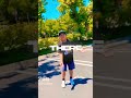 Highs and lows edit foryou fyp fyp subscribe mat bryce viral dance shortsprinzmusic