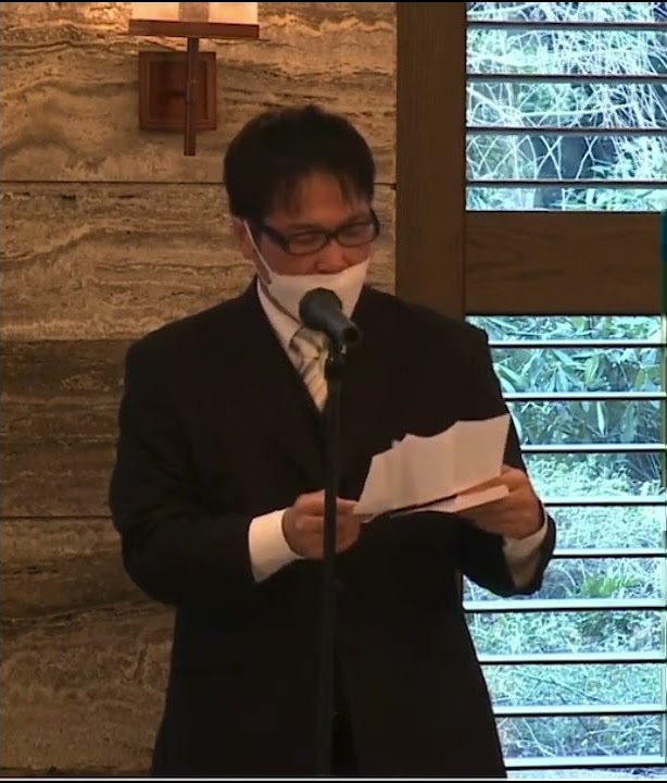 ウリ花朝鮮半島と日本の架け橋たち Youtube