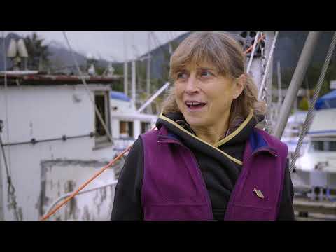Linda Behnken, Commercial
