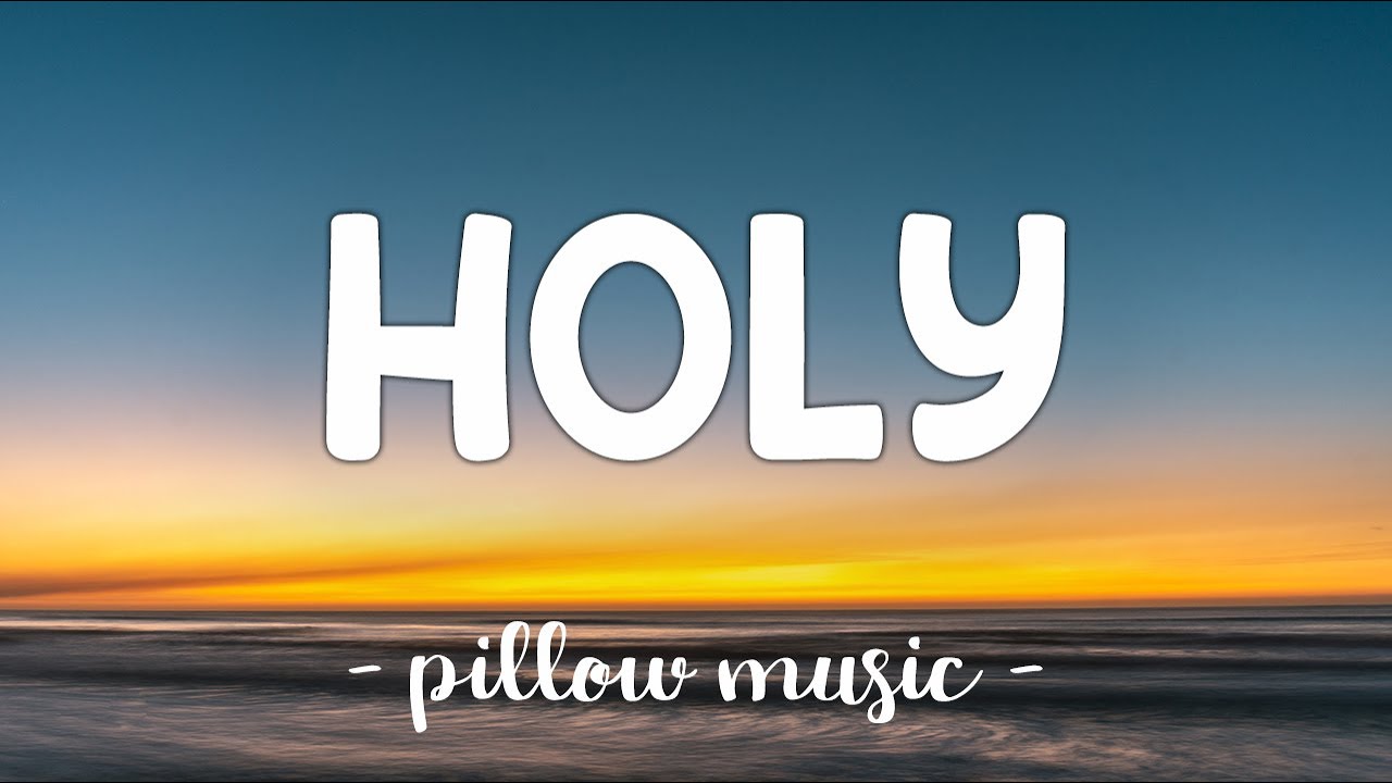 Never Say Never Justin Bieber Lyrics Youtube