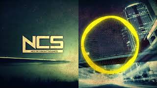 Janji vs. Alan Walker - Heroes Tonight vs. Spectre