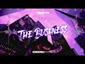 Tiësto - The Business (ENDRIU BOOTLEG) 2021