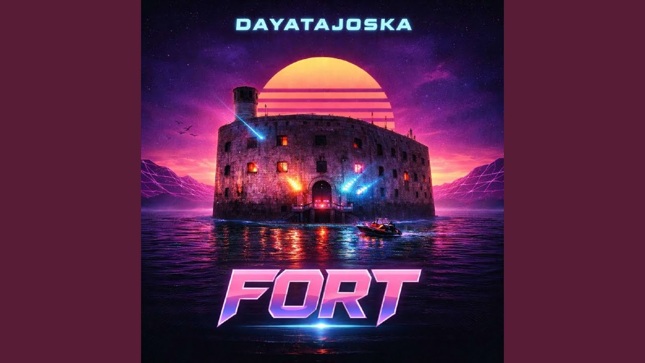 FORT