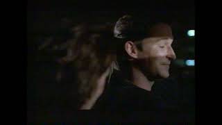 NZ TV Promo - TV2 - ER (2001) [LQ]