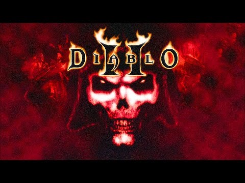 diablo 2 lod median xl ultimative mercenary guide diablo 2 lod median xl ultimative mercenary guide