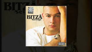 BITZĂ  _  sevraj / 2004 ALBUM FULL /