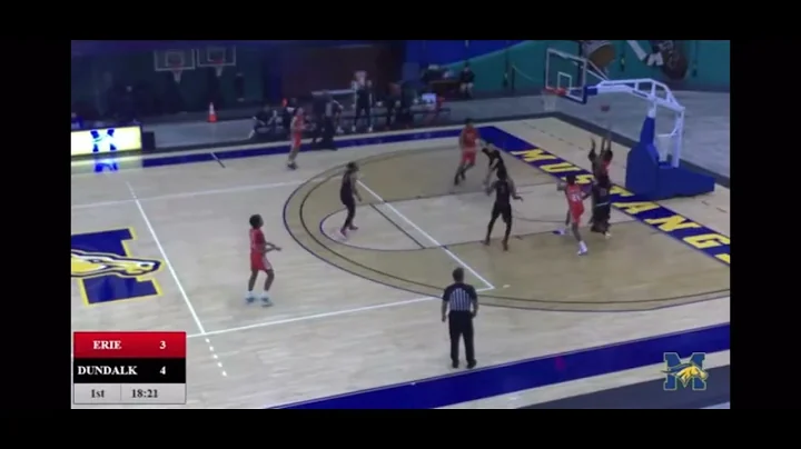 Full season Highlight Tape 2021-22