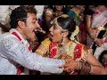 WEDDINGS GONE WRONG || INDIAN FAILED COMPILATION