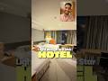 Get a 5-star hotel look in your home l Lighting Design l Interior Design #lighting #houmeindia
