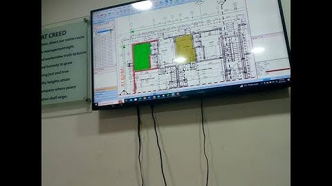 INTRODUCTION TO PLANSWIFT SOFTWARE.