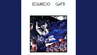 Miniatura de "Eduardo Gatti - Los Momentos"