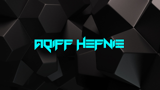 Apex Legends Bersama Apis Pundek