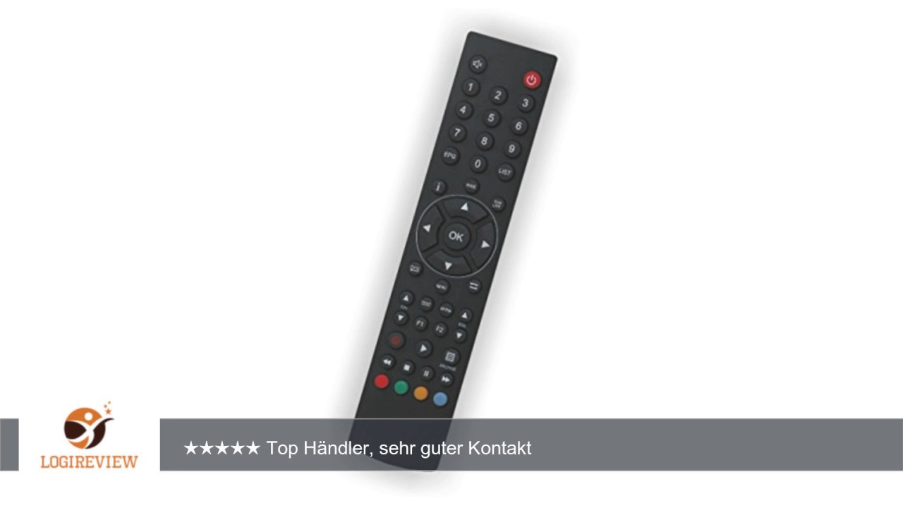 Kabelreceiver Vergleich Tests Unsere 11 Empfehlungen