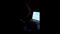 Mrmanzor Youtube