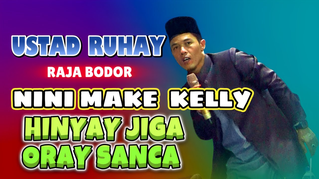 Chloe Greys Moretz porno jinsiy aloqa Trannies anal paypoq mini