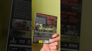 È tempo di rampage #film