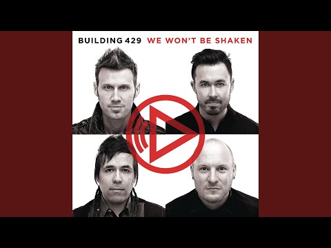 Set A Fire - Building 429