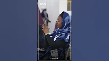 IATF 2025 à Alger Le Rendez Vous économique De L Afrique 