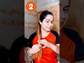 Hairstyles for workout #gymhairstyles #ponybraids #workouthairs #simplegymhairs #easyexercisehairs