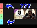 How does Fate of Iberia stack up against the other CK3 DLCs?
