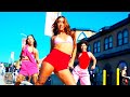  masterboy  generation of love dj piere eurodance remix sn studio edit shuffle dance