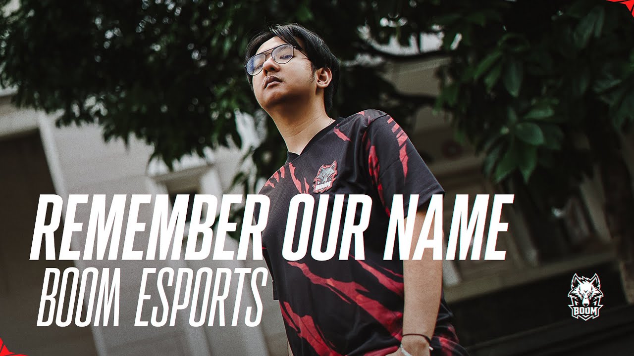 READY TO ROARING AGAIN AT STAGE 2!