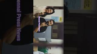 Actors Ajith, Surya, Jyothika, Ravi | Ilayaraja | Seeman | Maran | Voting in TN 2026 Election