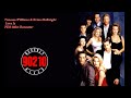 Love Is - Vanessa Williams & Brian McKnight - Beverly Hills, 90210