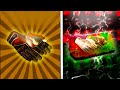 SİTEDEN TAKTİKLER YAPARAK 1100$ ELDİVEN ÇEKTİK! -Skinclub