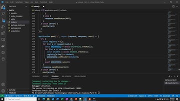 Sequelize Import Many to Many (English)