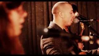 Love is Blind (Live) by Paul Walton featuring Brooke Bentham and Simon Stephenson