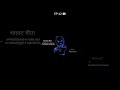 Teerth Door, Maa-Baap Paas 😶 | Asli Dharm Kya Hai? 🕉️