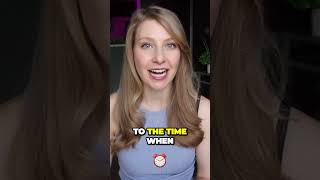 Travel Hack to Save BIG on Car Rental