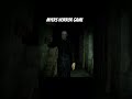 Fortnite Horror Map #gaming #fortnite #horrorgaming #gameplay #games #pcgames #gaming videos