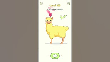 DOP 2: Delete One Part Level 185