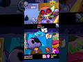 BRAWLER Brawl Stars game #brawler #brawl #brawlstarsgame #brawlstarsshorts #supercell #gaming 22
